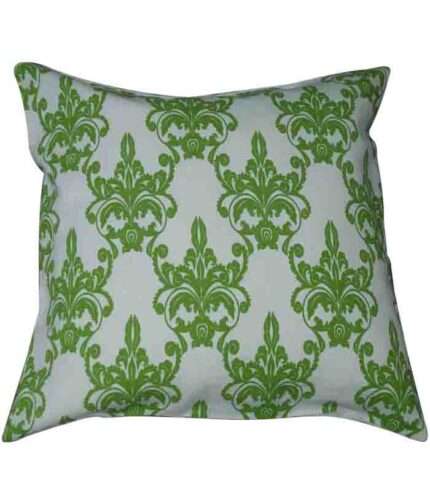 Pillow KH-112