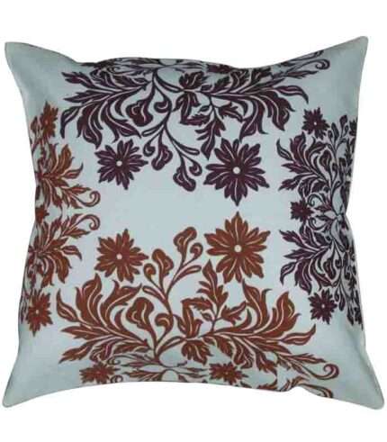 Pillow KH-113