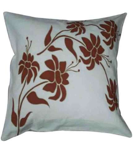 Pillow KH-114