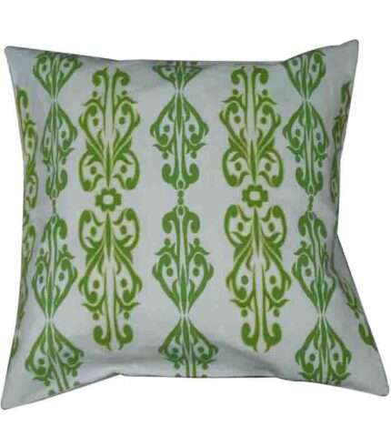 Pillow KH-115
