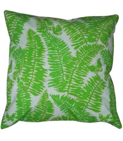 Pillow KH-116