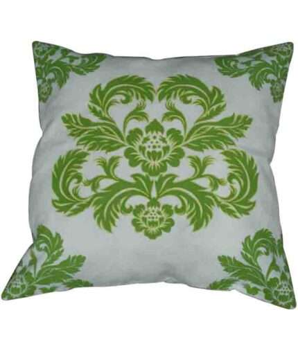 Pillow KH-117