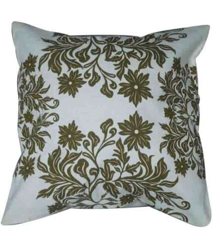 Pillow KH-118