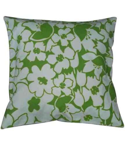 Pillow KH-119
