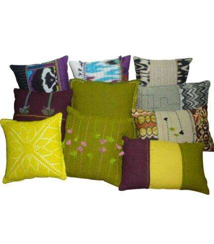 Pillow KH-12
