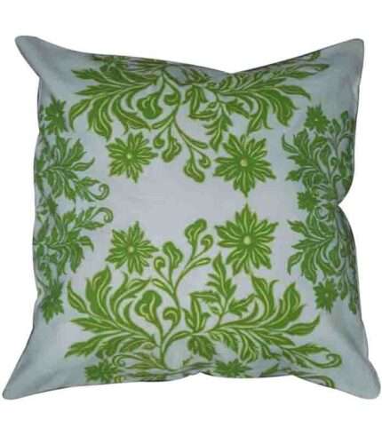 Pillow KH-120