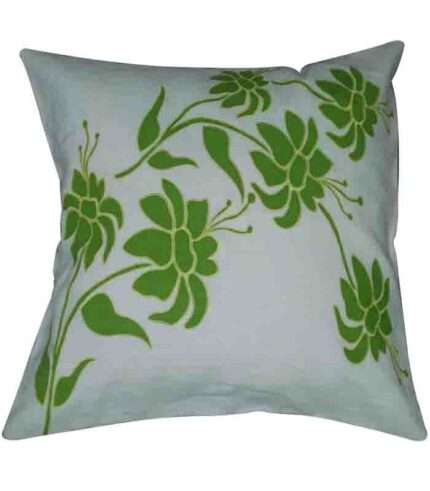 Pillow KH-121