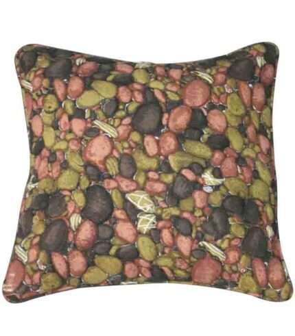 Pillow KH-122