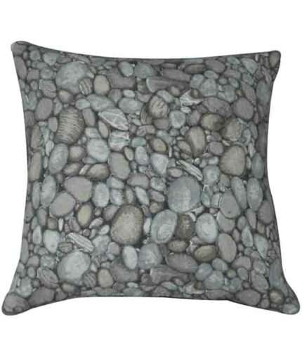 Pillow KH-123