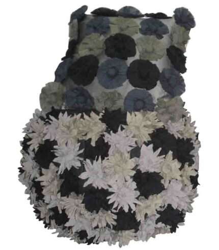 Bean Bag Stool KH-01