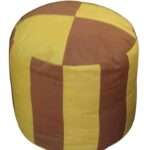 Bean Bag Stool KH-02