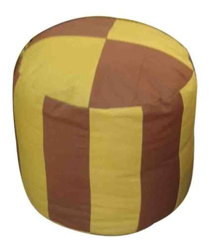 Bean Bag Stool KH-02