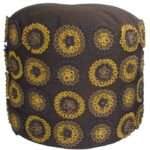Khukriwala Pillow KH 126