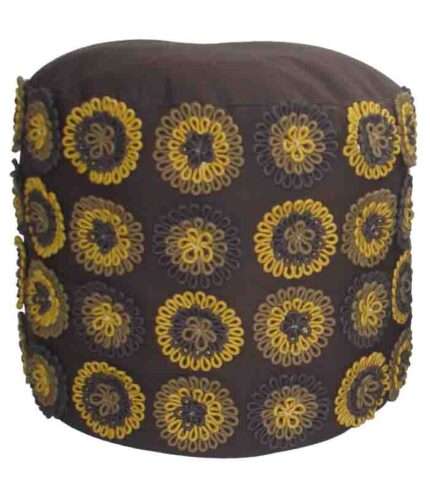 Bean Bag Stool KH-03