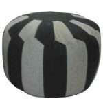 Bean Bag Stool KH-04