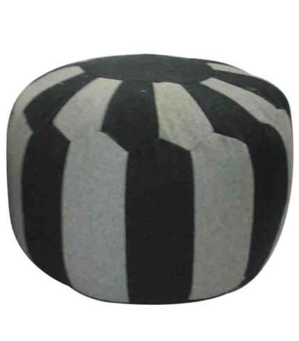 Bean Bag Stool KH-04