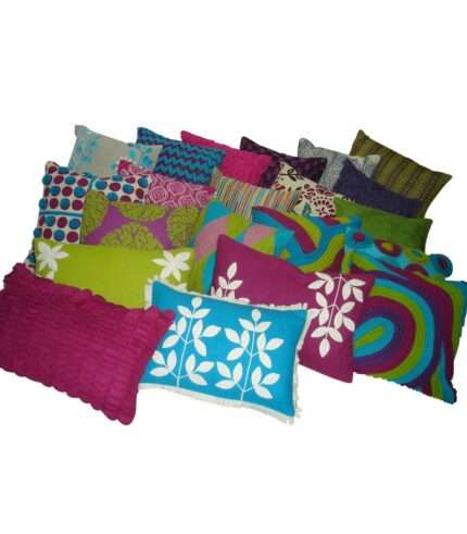 Pillow KH-13