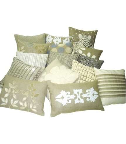 Pillow KH-15