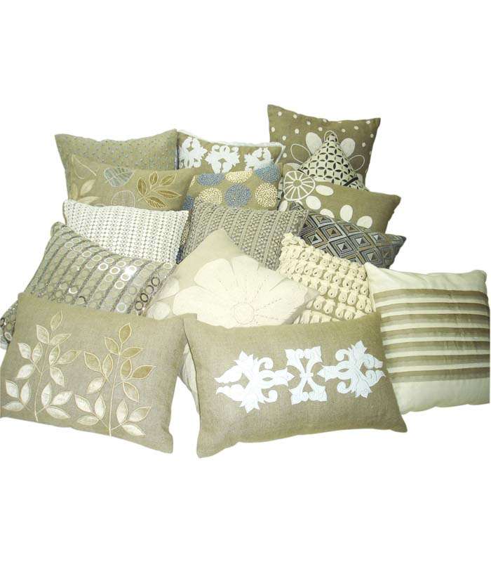 Khukriwala Pillow KH-15 Pillow KH-15