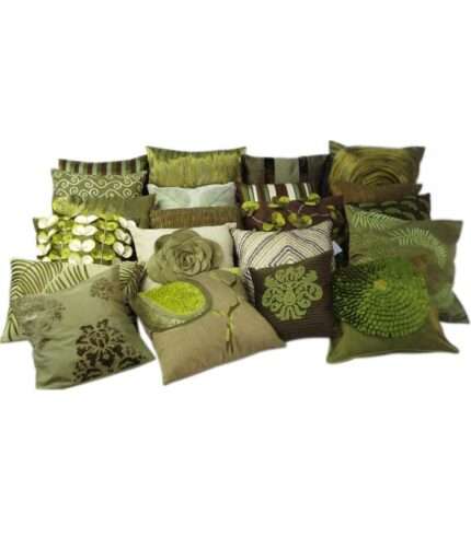 Pillow KH-16