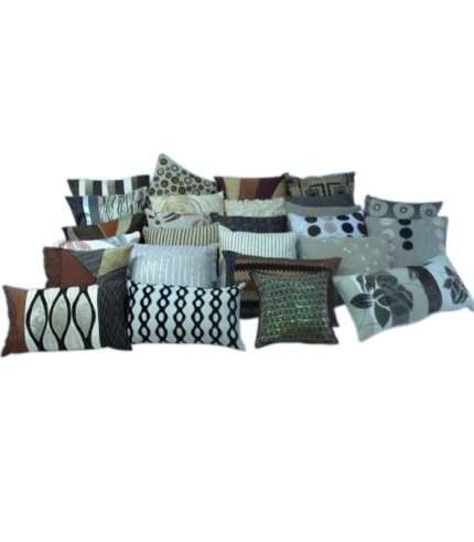 Pillow KH-17