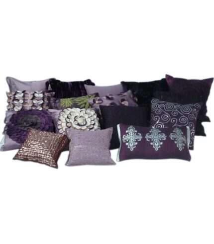 Pillow KH-18