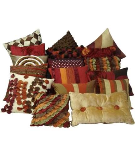 Pillow KH-19