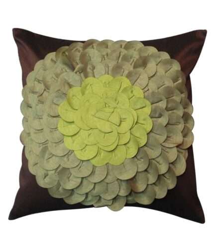 Pillow KH-20