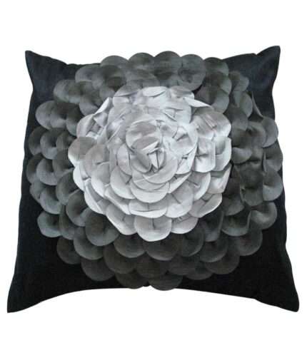 Pillow KH-21