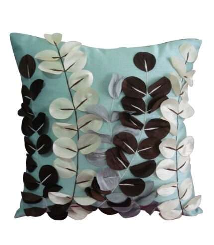 Pillow KH-22