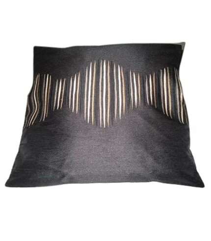 Pillow KH-23