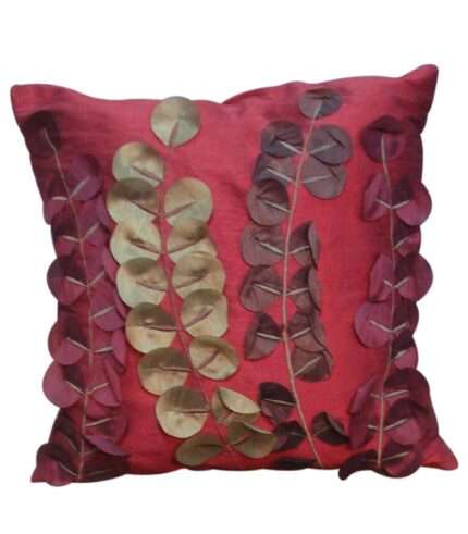 Pillow KH-24
