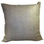 Pillow KH-25