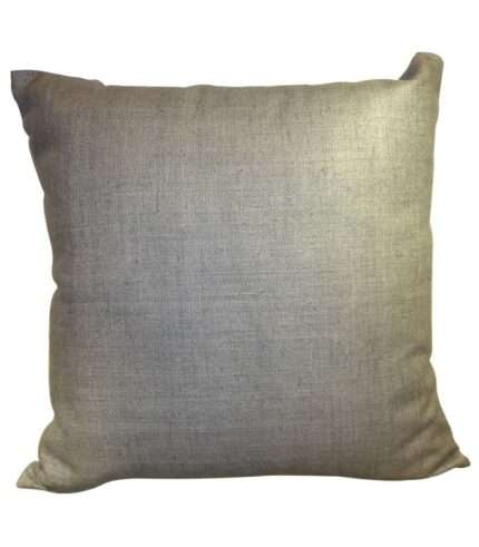 Pillow KH-25