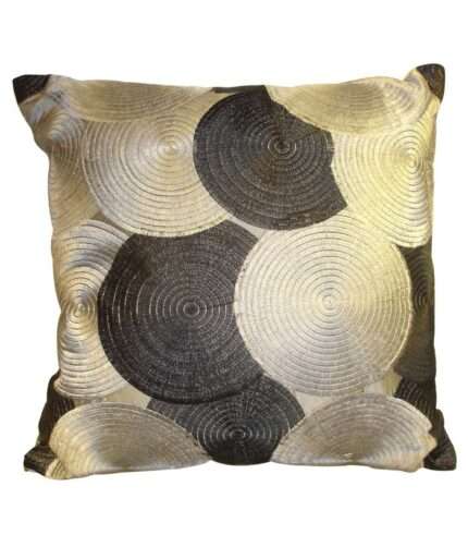 Pillow KH-26