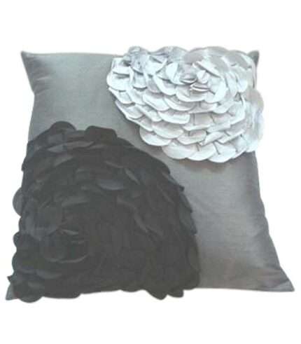 Pillow KH-27