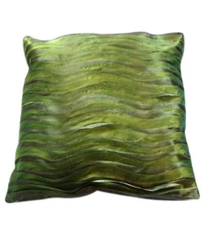 Pillow KH-28