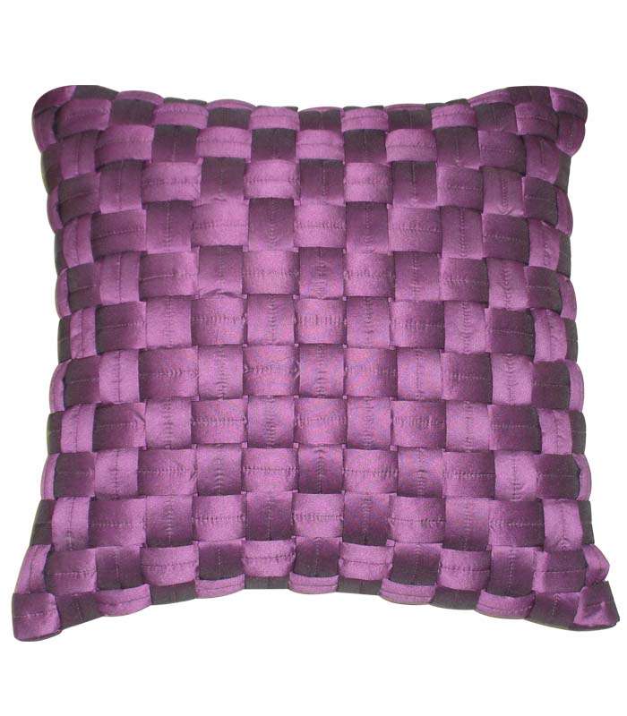 Khukriwala Pillow KH-33 Pillow KH-33