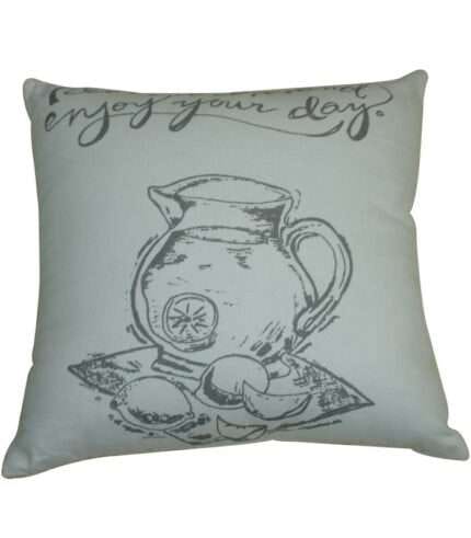 Khukriwala Pillow KH 40