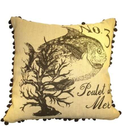 Pillow KH-43