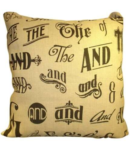 Pillow KH-44