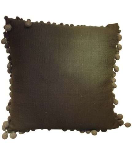 Pillow KH-45