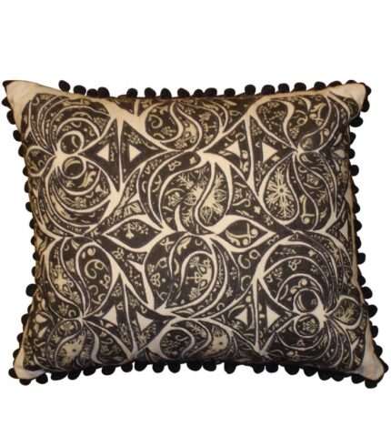 Pillow KH-47