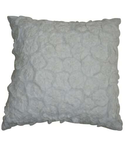 Pillow KH-48