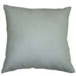 Pillow KH-49