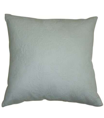 Pillow KH-49
