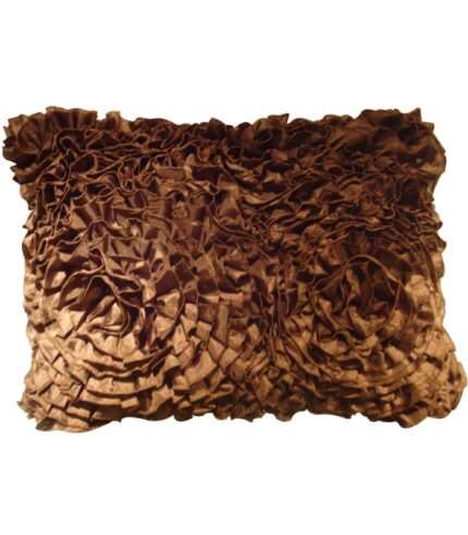 Pillow KH-50