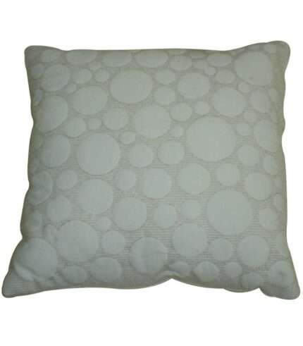 Pillow KH-51