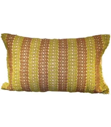 Pillow KH-53