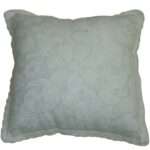 Pillow KH-54